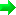 次へ